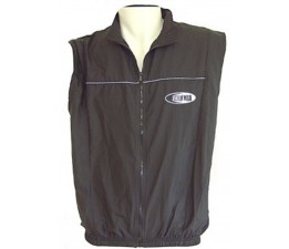 Sportieve kleding