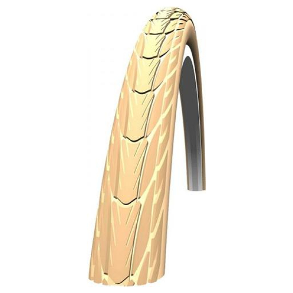 Schwalbe Schw btb 28x1.40/37-622 Delta R cr Creme