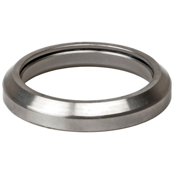Tecora Elvedes balh lager MR170 Zilver