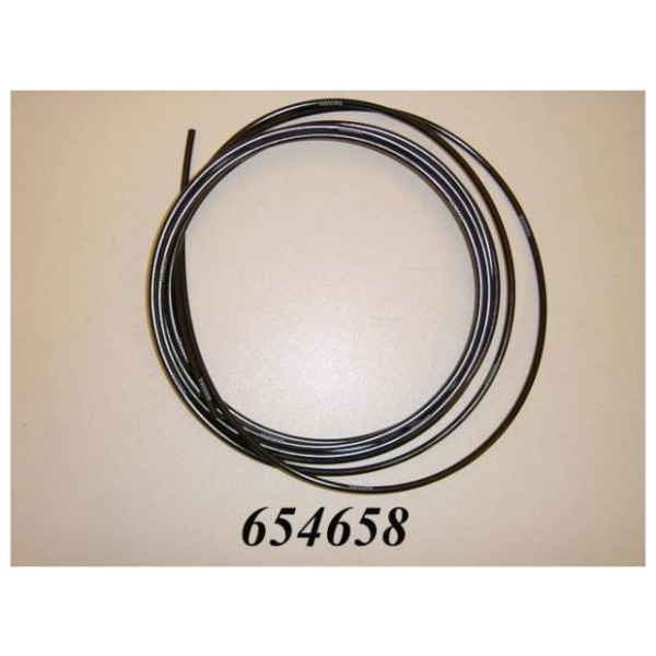 Magura LEIDING HYDRO KABEL Zwart - Afbeelding 2