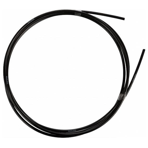 Magura LEIDING HYDRO KABEL Zwart