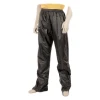 Mirage Rainfall regenbroek Luxury Zwart