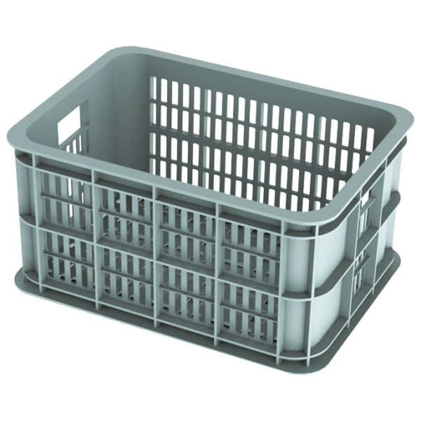 Basil transport krat klein Seagrass
