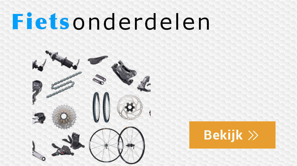 paraplu lokaal de jouwe Dé fietsenwinkel in Amsterdam - Cycle4you