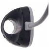 Gazelle Display Innergy Plus i.c.m. Koplamp V2 - Grijs - Afbeelding 2
