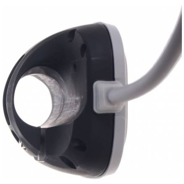 Gazelle Display Innergy Plus i.c.m. Koplamp V2 - Grijs - Afbeelding 2