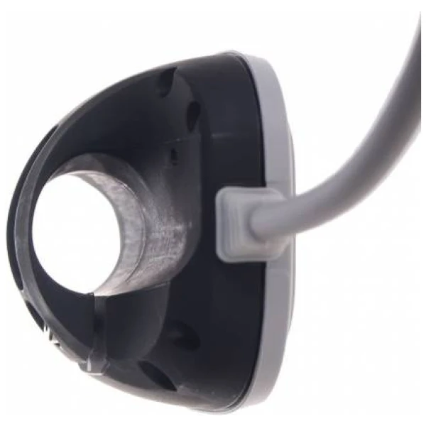Gazelle Display Innergy Plus i.c.m. Koplamp V2 - Grijs - Afbeelding 2