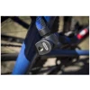 Abus Kettingslot Ivera 7210/110cm 7mm Zwart