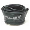 Schwalbe Binnenband AV1 12" / - Auto Ventiel 40mm Zwart