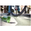 Schwalbe Buitenband 26x1.75 Marathon Plus SmartGuard Refl. Zwart