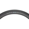 Schwalbe buitenband 26x2.35 Big Apple RaceGuard Zwart - Afbeelding 3