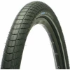 Schwalbe buitenband 26x2.35 Big Apple RaceGuard Zwart