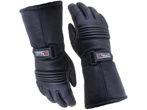 3m thinsulate handschoenen