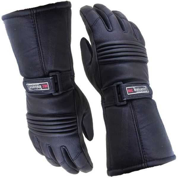 3m thinsulate handschoenen