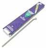 Sapim Spaak 14 (Ø2.0mm) 232 RVS zonder nippel per stuk