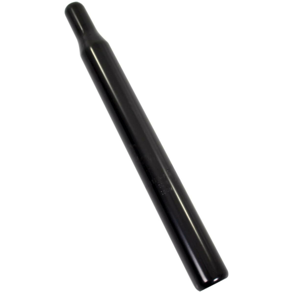 Cortina zadelpen 30.0 x 350 Matt Zwart