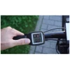 Bosch Purion E-Bike Display 1300mm - Antraciet Zwart - Afbeelding 4