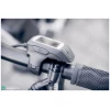 Bosch Purion E-Bike Display 1300mm - Antraciet Zwart - Afbeelding 3