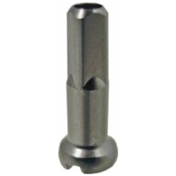 Sapim Spaaknippel G13 zak Per Stuk - Afbeelding 3