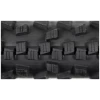 Schwalbe Jack Buitenband 24 x 1.90 (47-507) Inch - Zwart - Afbeelding 2