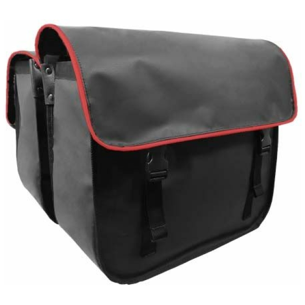 Beck Organic rode bies 42lt. - Afbeelding 3