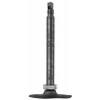 Cheng Shin Tyre Cst Binnenband 27/28x1 1/4-1/8 (28/47-622/630) Frans Ventiel 60mm Zwart