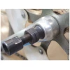 Shimano Cranktrekker TL-FC10 Zwart