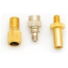 Simson verloopnippels