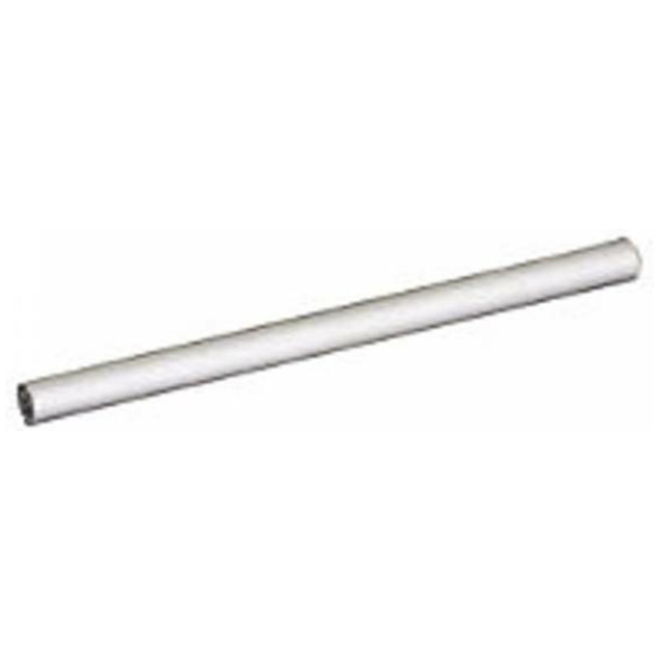 Ikzi Spaakreflector Sticks 10 Stuks