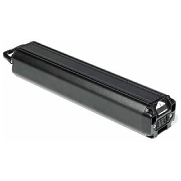 Batterytester adapter Darfon Shimano - Afbeelding 2