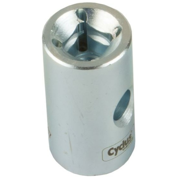 Cyclus Magura 77 uitdraaier voor cantilevernok sw 9mm 3/8"