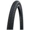 Schwalbe Buitenband - Marathon Plus - 20 inch x 1.75 - Reflecterend Zwart - Afbeelding 3