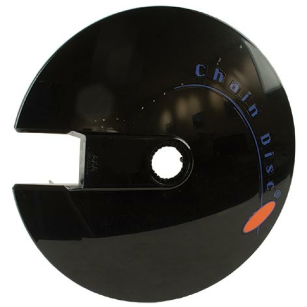 Axa Chain Disc 44-50T Black - Afbeelding 3