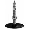 Schwalbe Binnenband 27,5"-29" SV19 40mm Presta Zwart - Afbeelding 4