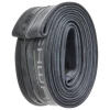 Schwalbe Binnenband 27,5"-29" SV19 40mm Presta Zwart - Afbeelding 3