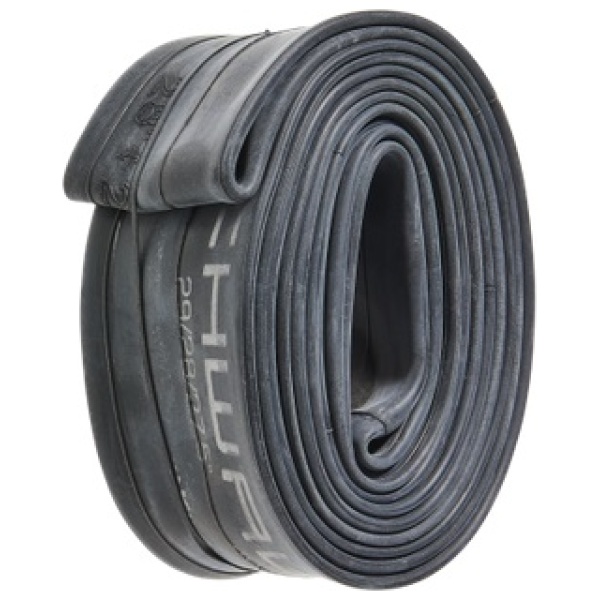 Schwalbe Binnenband 27,5"-29" SV19 40mm Presta Zwart - Afbeelding 3