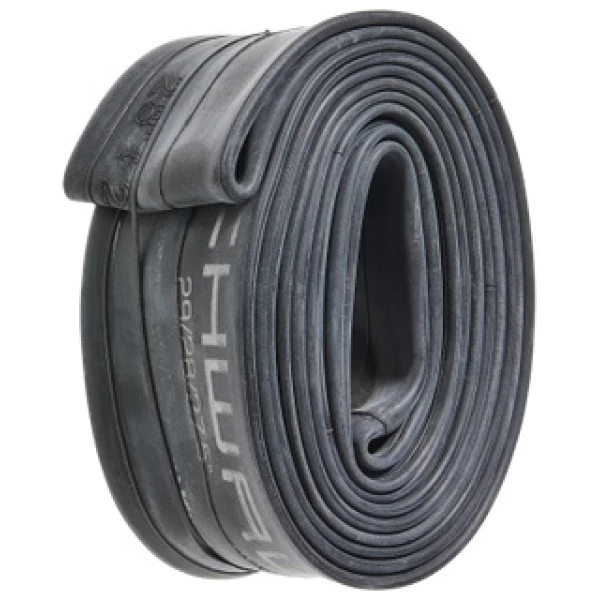 Schwalbe Binnenband 27,5"-29" SV19 40mm Presta Zwart - Afbeelding 3