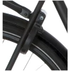 Cortina U1 Heren cm nexus 3 versn. HANDREM MAT ZWART Heren 2025 - Afbeelding 4