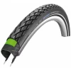 Schwalbe BUITENBAND .26X1.75HS420 Marathon Original R Zwart - Afbeelding 3
