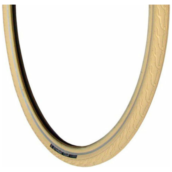 Vredestein BUB 28X150 VR R DYNAMIC TOUR CREM Creme