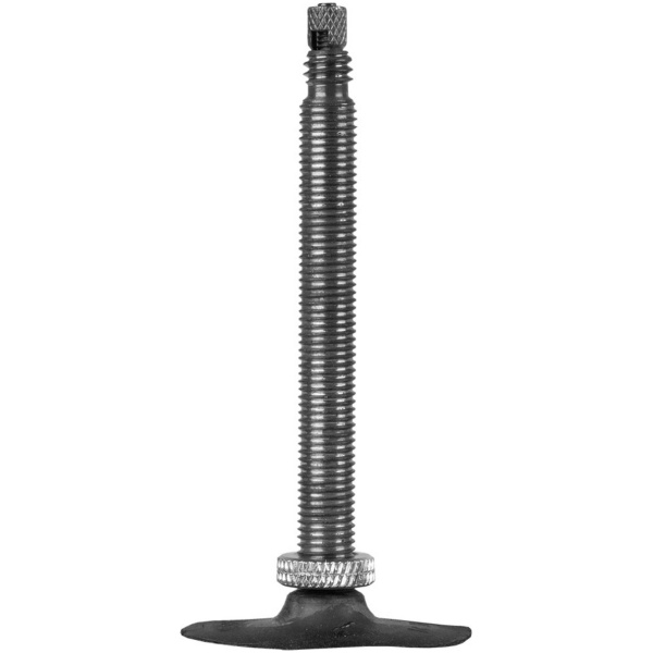 Cst Binnenband 26x1.50-2.50 Frans Ventiel 60mm Zwart - Afbeelding 3