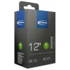 Schwalbe Binnenband AV1 12" / - Auto Ventiel 40mm Zwart - Afbeelding 3