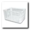Basil transport krat groot wit Zwit - Afbeelding 3