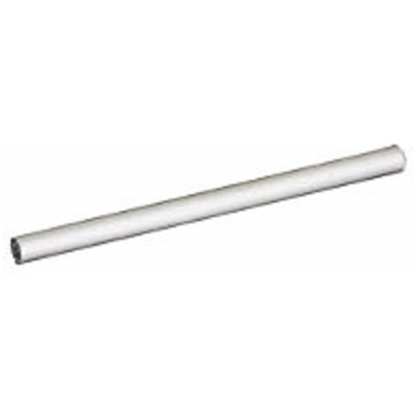 Ikzi Spaakreflector Sticks 10 Stuks - Afbeelding 3