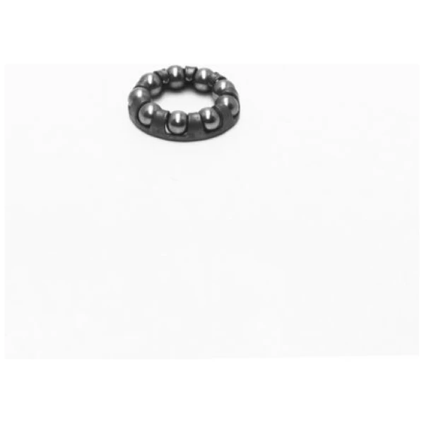 Bofix Trapas kogelring 9x1/4 229521