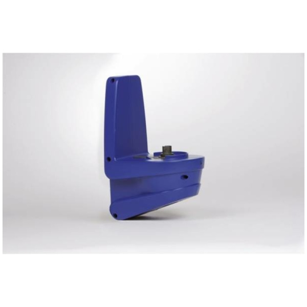 Dreumex ONE2CLEAN AUTO SPENDER AUTOMATIC Groen