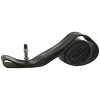 Cheng Shin Tyre Cst Binnenband 26x1.50-2.50 (40-62/559)Hollands Ventiel 40mm Zwart