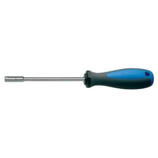 Unior SCHROEVENDRAAIER DOP 8.0MM INL