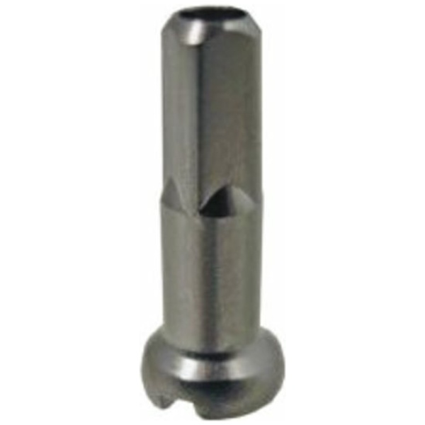 Sapim Nippel VELG14 SPAAK