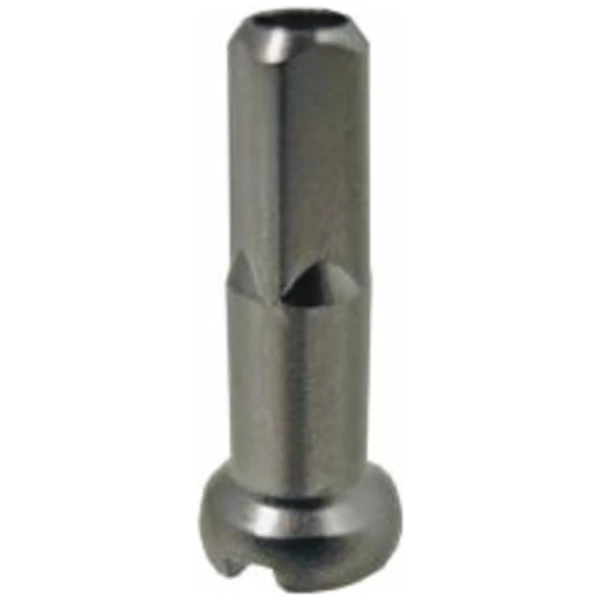 Sapim Nippel VELG14 SPAAK